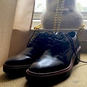 Stylish Shoes for sale!